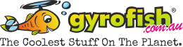 Gyroblog: Gift Ideas Online