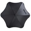 blunt-umbrella-classic-black-top-thumb