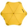 blunt-umbrella-classic-yellow-top-thumb