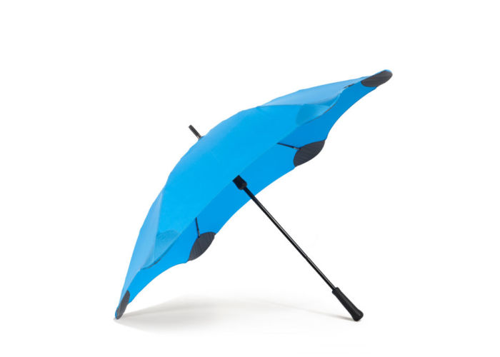 Blunt Classic – To be Blunt, your umbrella sucks!