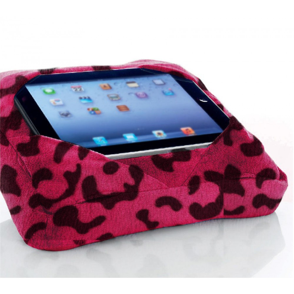Gogo pillow tablet on sale holder