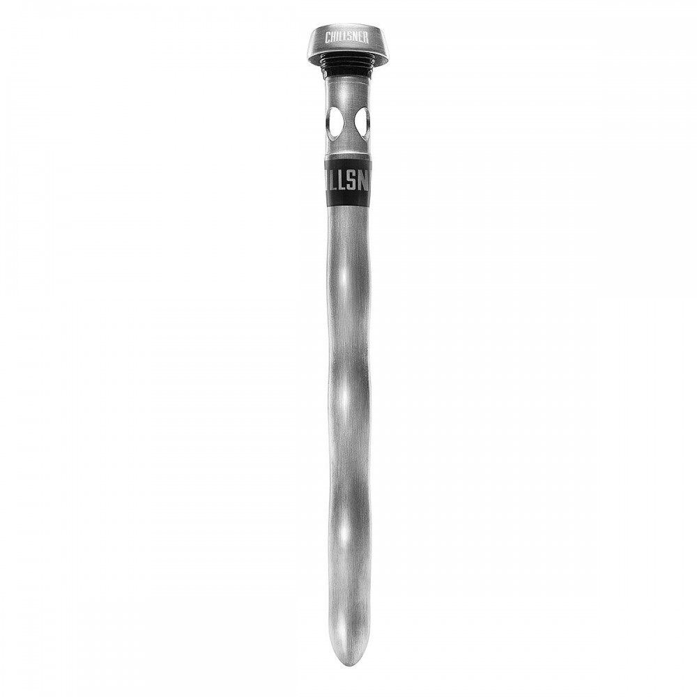 Chillsner Beer Chiller Australia