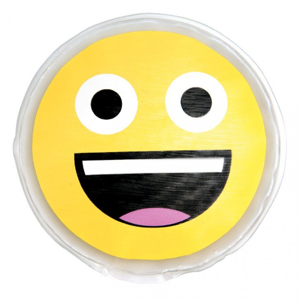 emoji