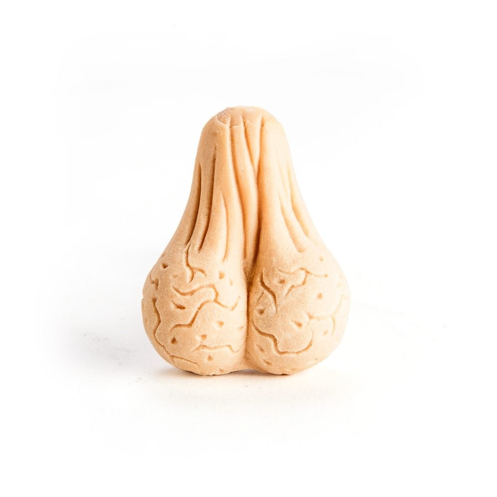 Grow Some Balls Add Water to Grow 6x