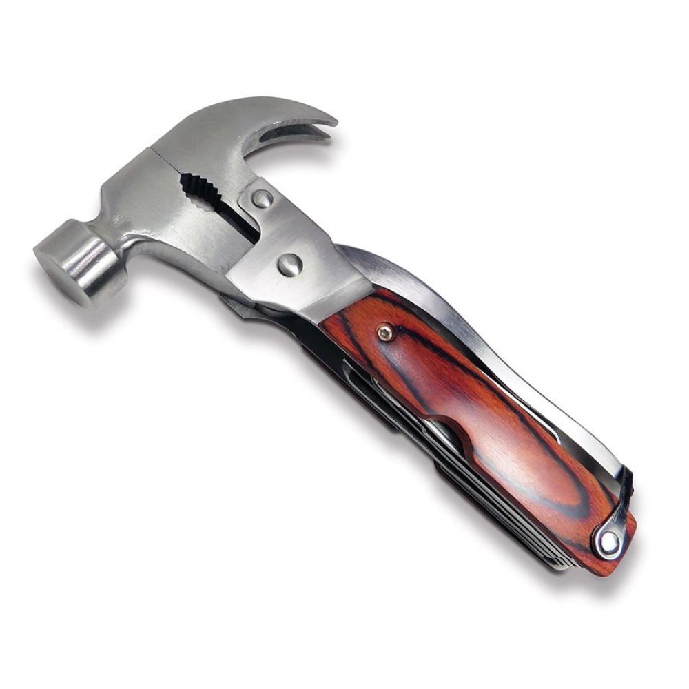 Android multi tool mt6789. Мультитул Хаммер. Мультитул MS-017 гвоздодер. Multitool Axe Restoration. Hatchet, Hammer, Nail Puller, Screwdriver чертеж. Hesco Multi Tool Hammer.