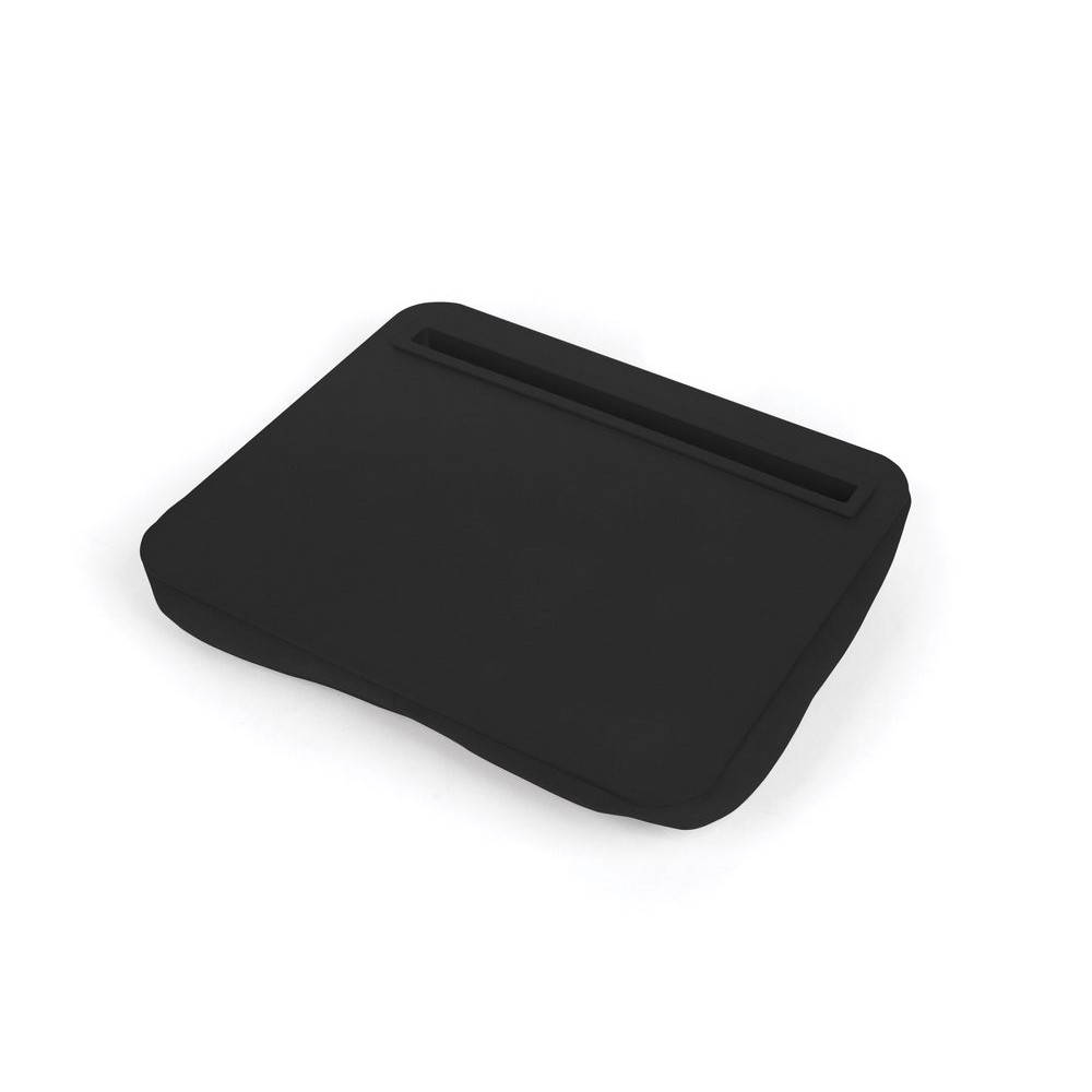 iPad iBed Lap Desk