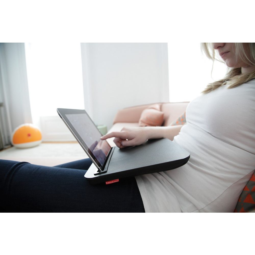 Ipad Ibed Lap Desk