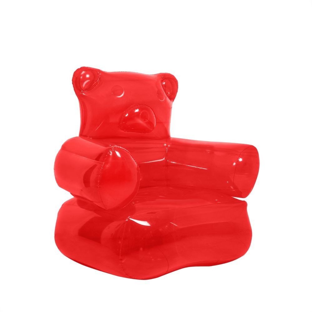 Gummy Bear Room Ideas Gummy Bear Room Ideas
