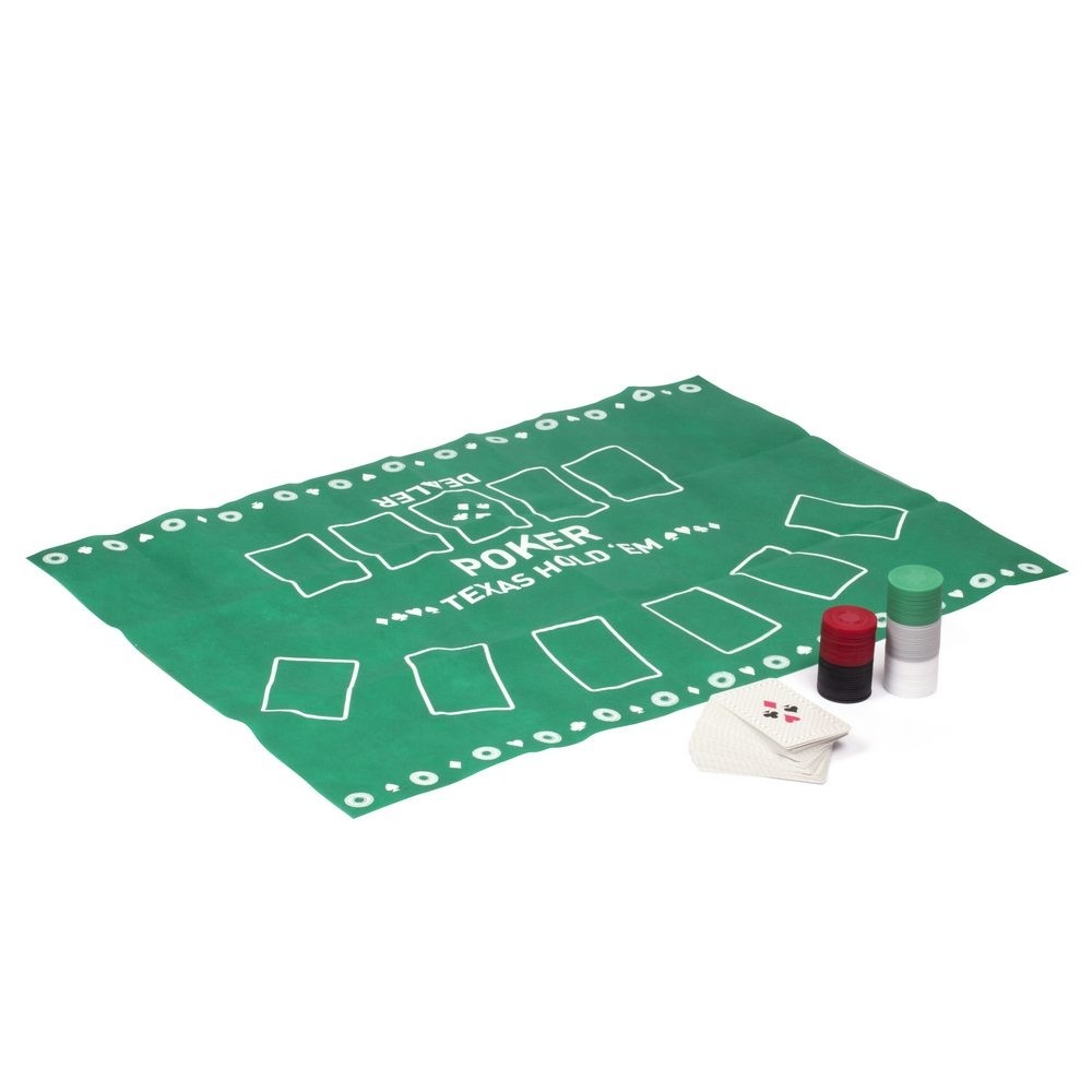 Mini Poker Mini Poker