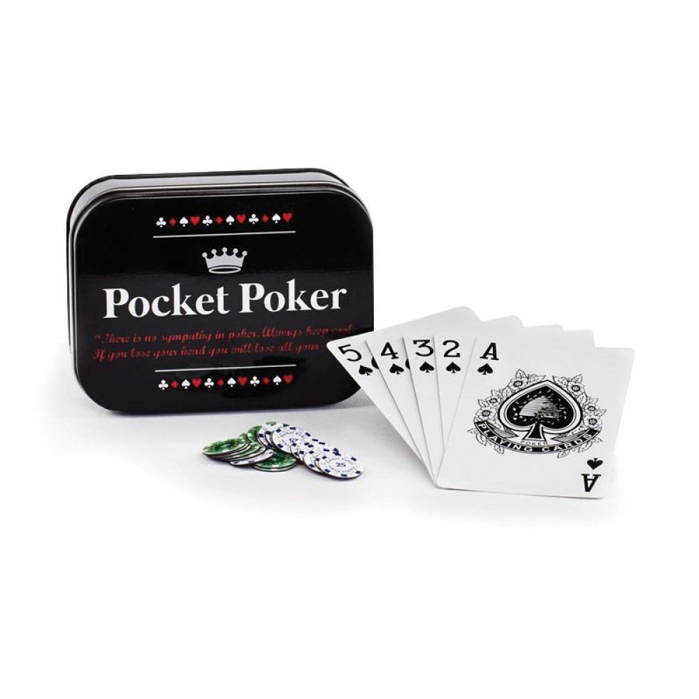 Blackjack cemetery kansas Poker chips material