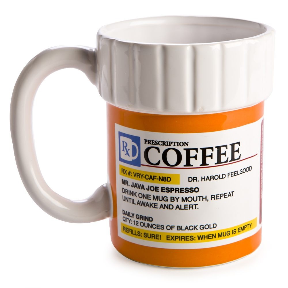 Coffee Mug Designs Free Coffee Mug Designs Free