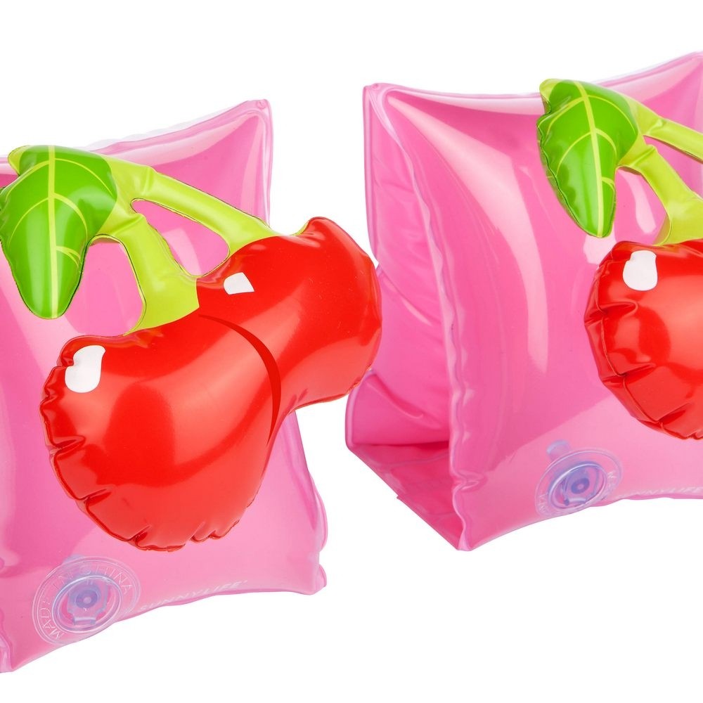 floaties for your arms