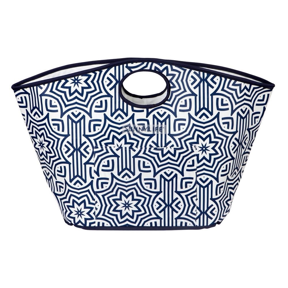 Sunnylife carryall sales beach bag