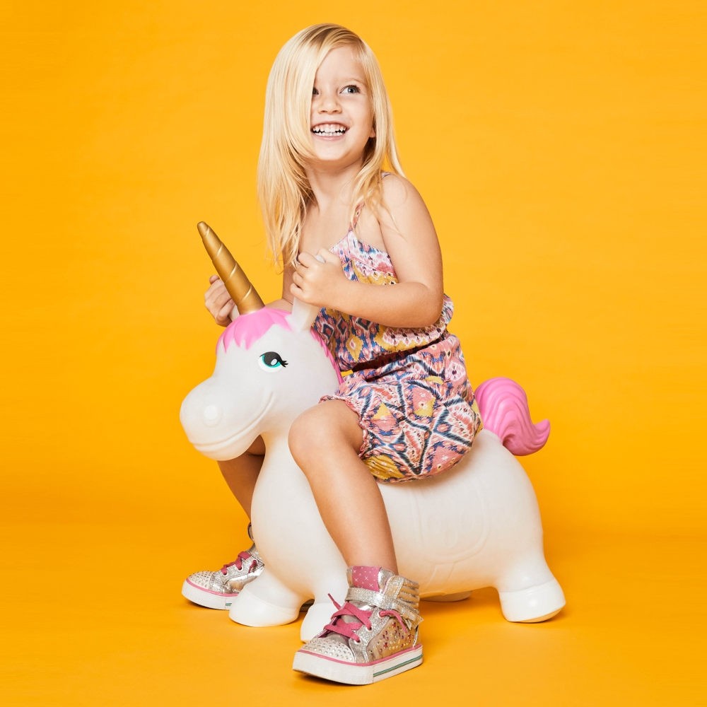 sunnylife hopper
