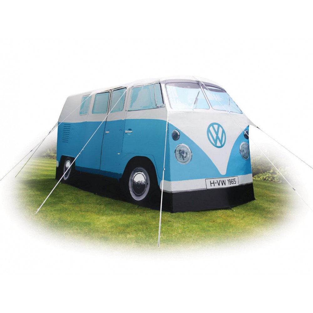 Vw kombi tent outlet