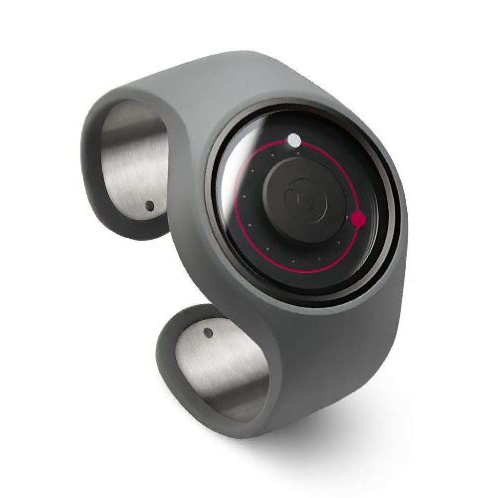 Beats by dr dre реклама пали. гаджет на запястье. Beats watch. часы odm чёрные. крутые гаджеты для мужчин.