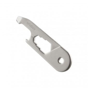 Orbitkey 2.0 Multi-tool