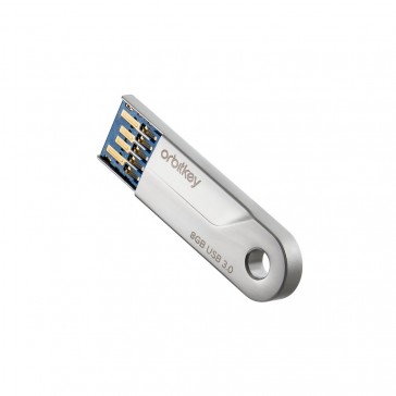 Orbitkey USB 3.0 - 8GB