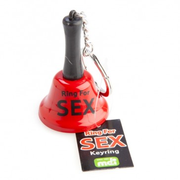 Mini Ring For Sex Bell