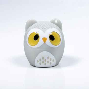 Animal Speaker - Owl