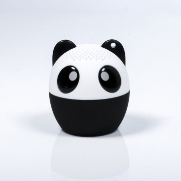 Animal Speaker - Panda