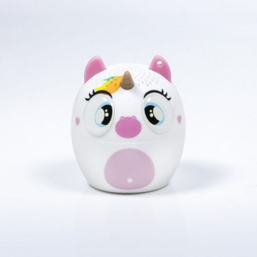 Animal Speaker - Unicorn