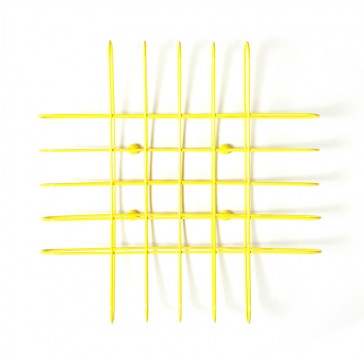 Bendo GRID - Fruit Bowl
