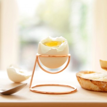 Bendo Luxe YOLK - Egg Cup