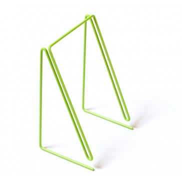 Bendo PHOTO - Photo Frame - Green