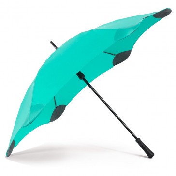 Blunt Umbrella Classic - Mint