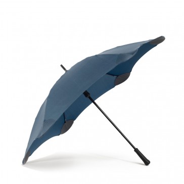 Blunt Umbrella Classic - Navy