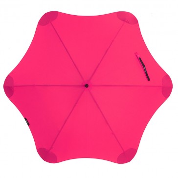 Blunt Umbrella Classic - Pink