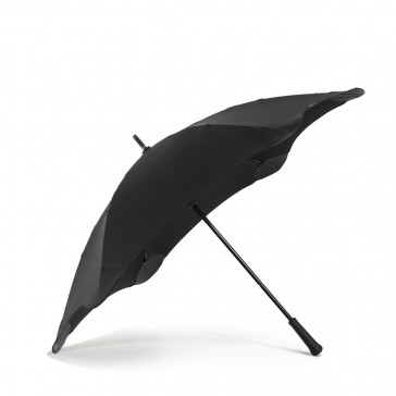 Blunt Umbrella Classic - Black