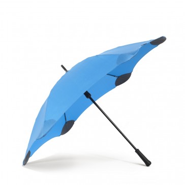 Blunt Umbrella Classic - Blue