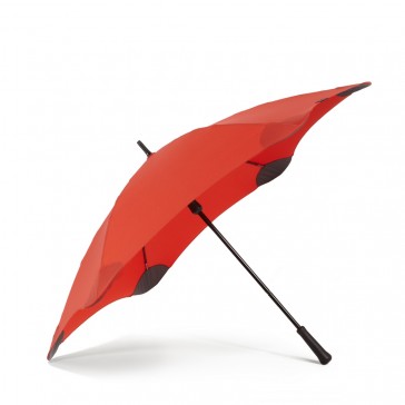 Blunt Umbrella Classic - Red