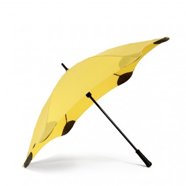 Blunt Umbrella Classic - Yellow
