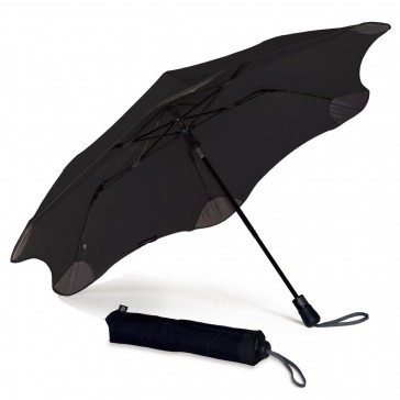 Blunt Umbrella XS Metro - Black