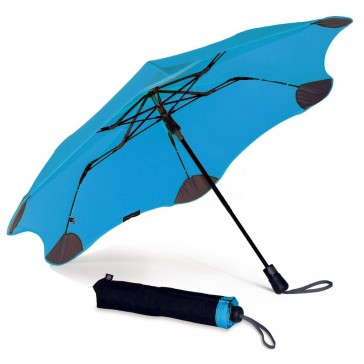 Blunt Umbrella XS Metro - Blue