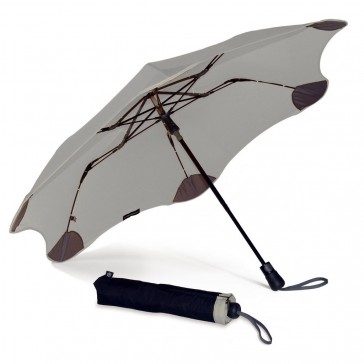 Blunt Umbrella XS Metro - Grey