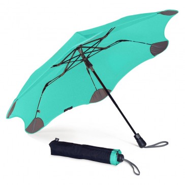 Blunt Umbrella XS Metro - Mint