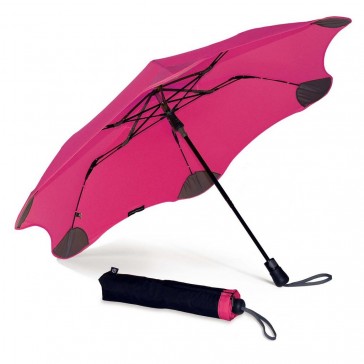 Blunt Umbrella XS Metro - Pink