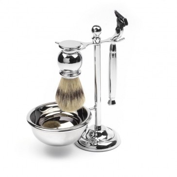 Cavendish Premium Shaving Kit