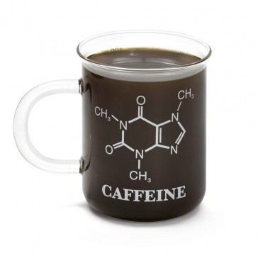 Chemistry Mug