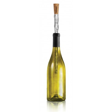 Corkcicle Wine Chiller