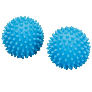 Dryer Balls