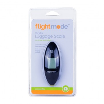 Alcohol Breath Tester - Breathalyser