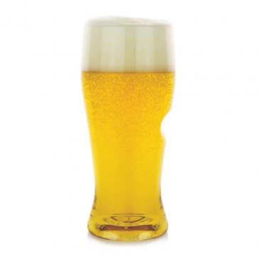 Govino Shatterproof Beer/Cider Glasses - 4 Pack