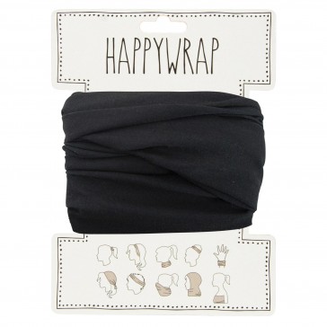 Happy Wrap Multi Wear Tube