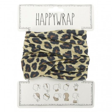 Happy Wrap Multi Wear Tube