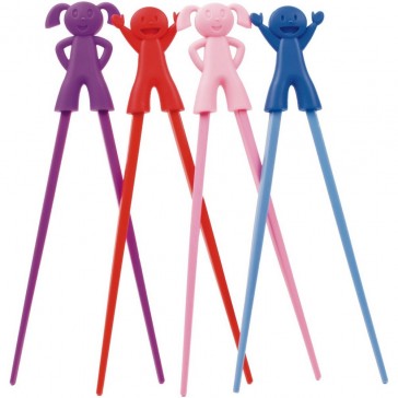 Kidstix Kids Chopsticks